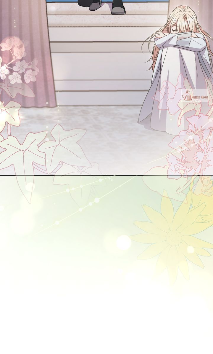 You Are So Cute Chapter 79 - Page 99