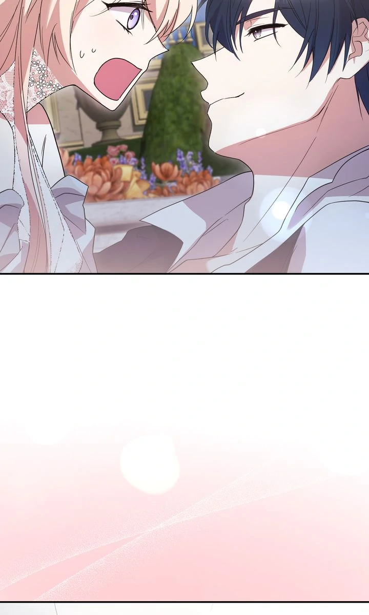 You Are So Cute Chapter 80 - Page 11