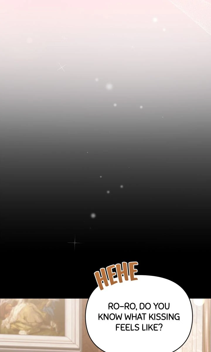 You Are So Cute Chapter 80 - Page 13