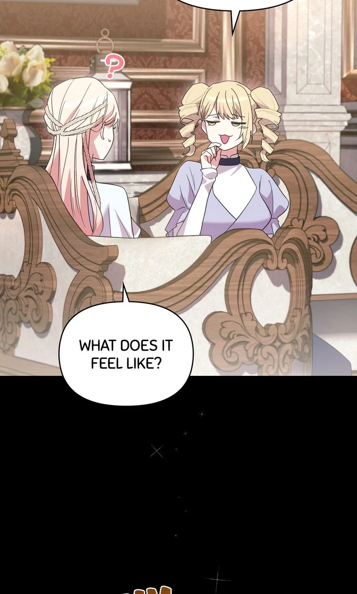 You Are So Cute Chapter 80 - Page 14