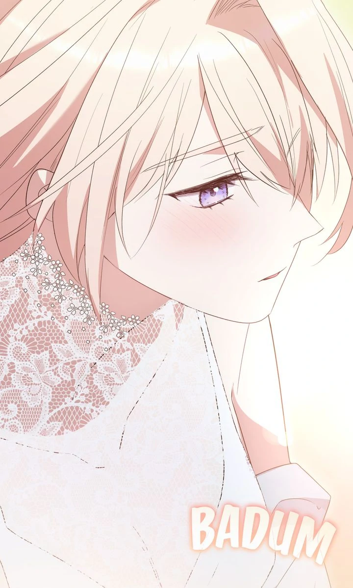 You Are So Cute Chapter 80 - Page 17