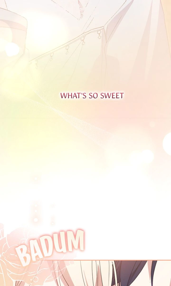 You Are So Cute Chapter 80 - Page 18