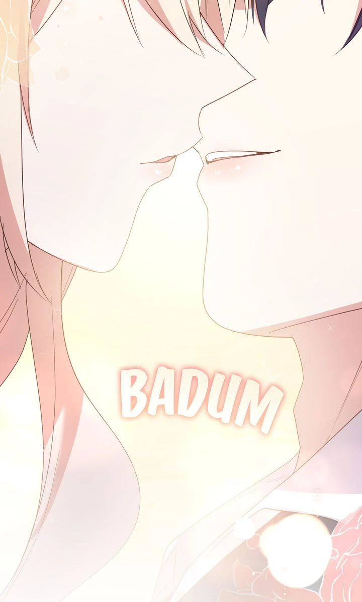 You Are So Cute Chapter 80 - Page 19