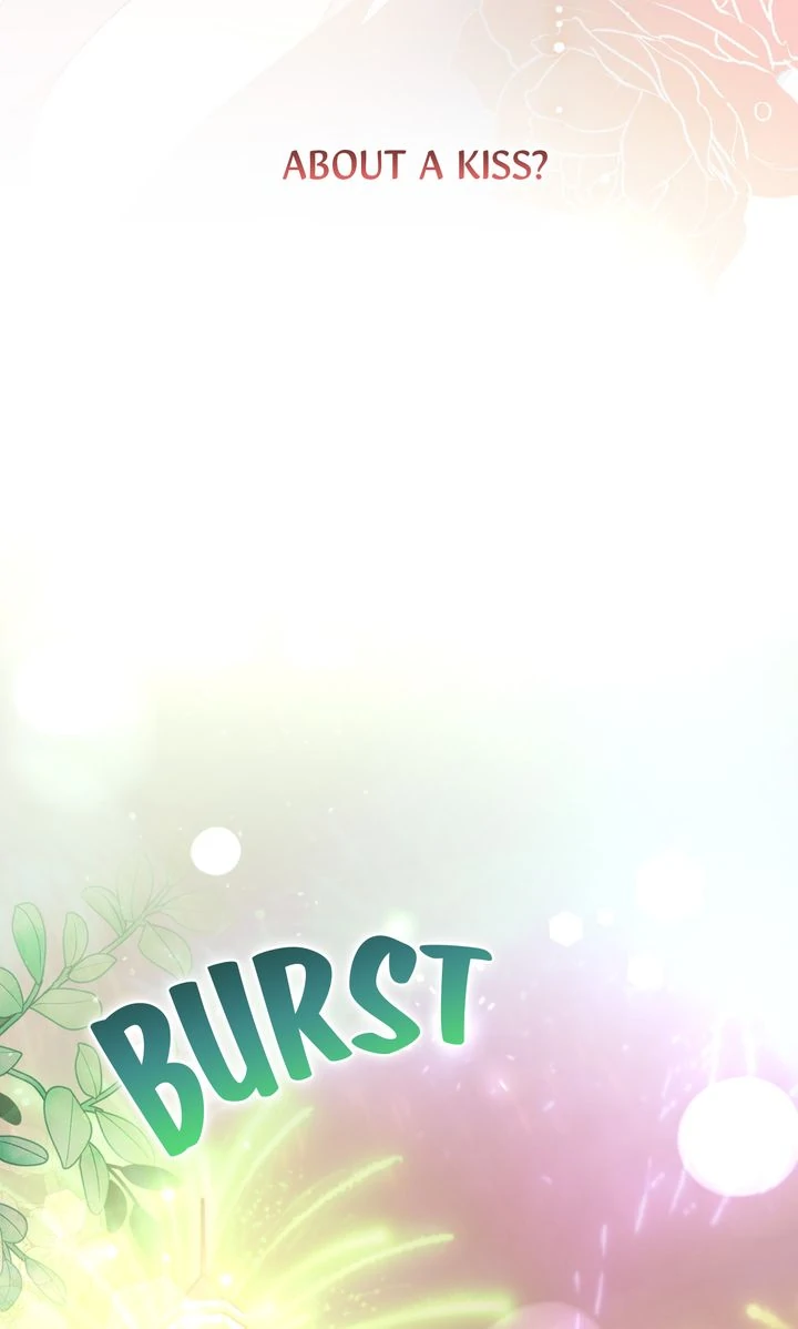 You Are So Cute Chapter 80 - Page 20