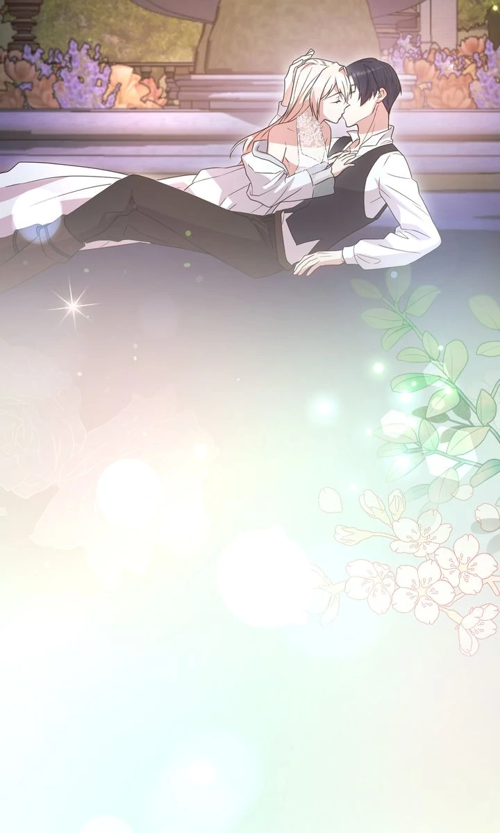 You Are So Cute Chapter 80 - Page 22