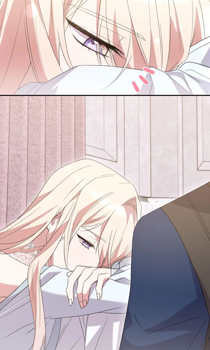 You Are So Cute Chapter 80 - Page 24