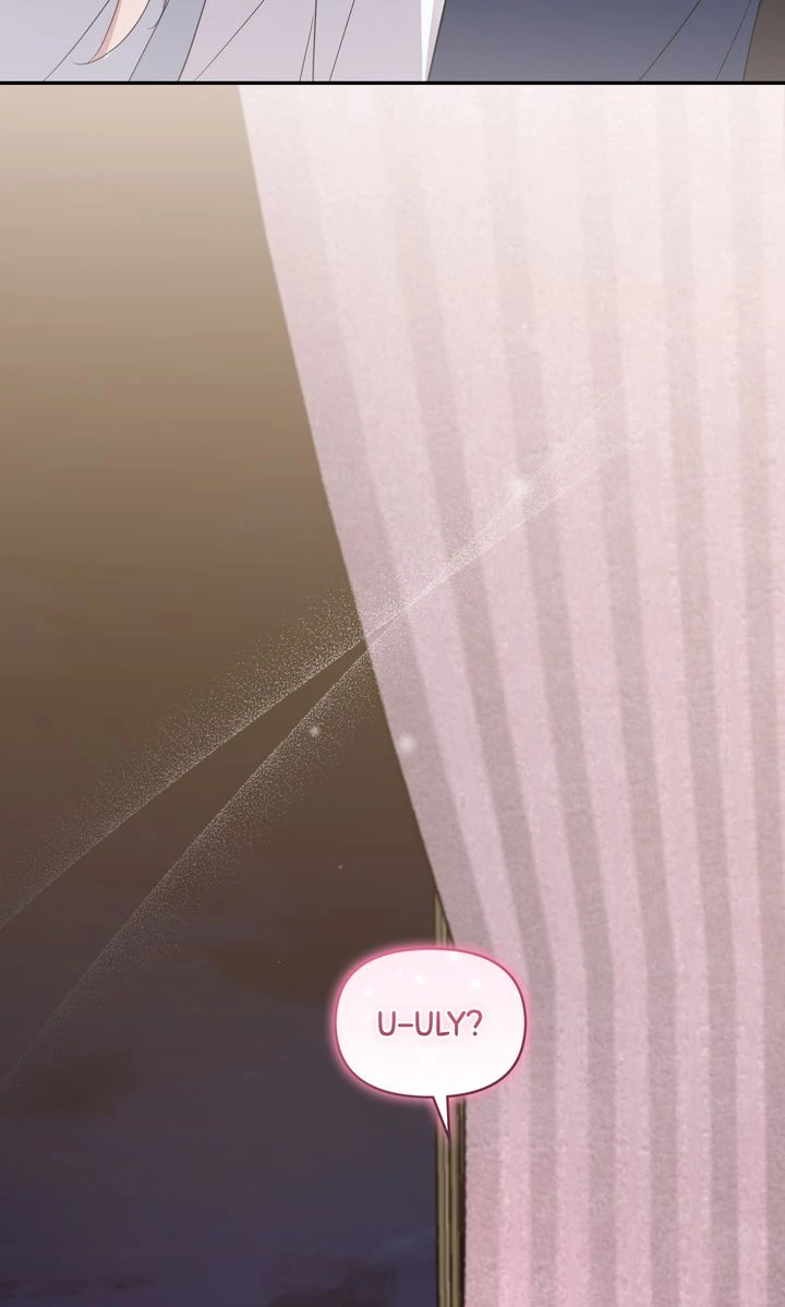 You Are So Cute Chapter 80 - Page 25