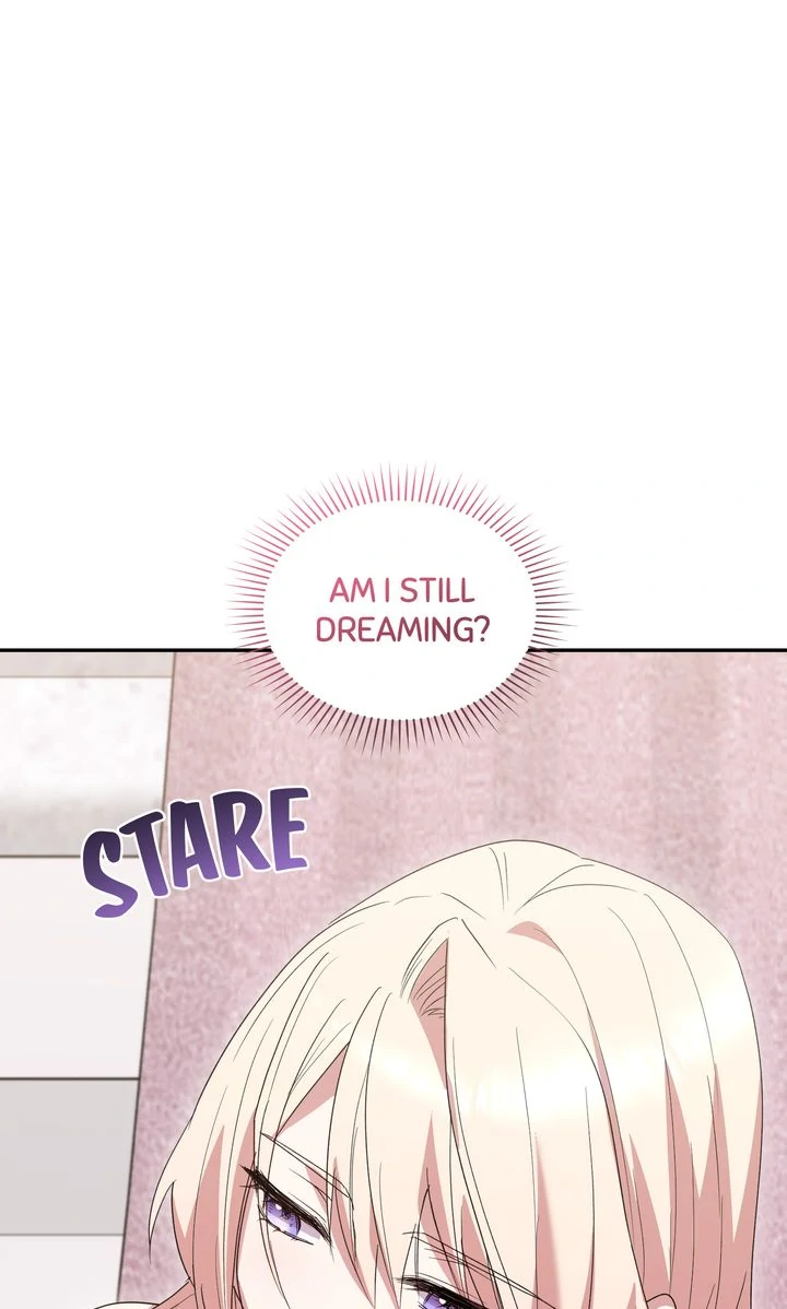 You Are So Cute Chapter 80 - Page 27