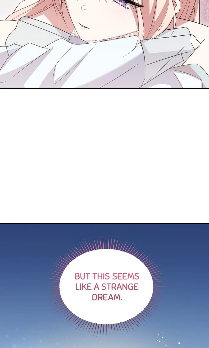 You Are So Cute Chapter 80 - Page 28