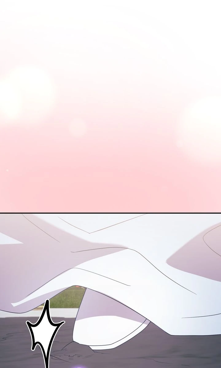 You Are So Cute Chapter 80 - Page 3