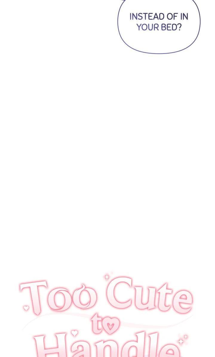 You Are So Cute Chapter 80 - Page 30