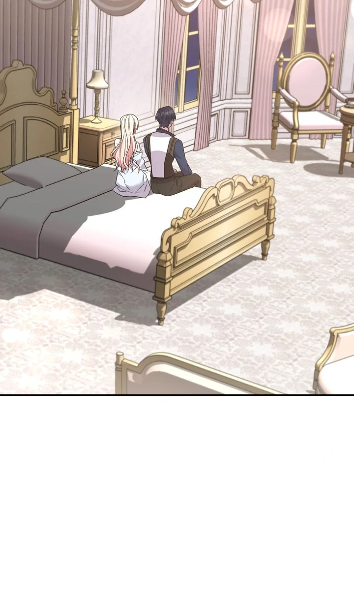 You Are So Cute Chapter 80 - Page 32