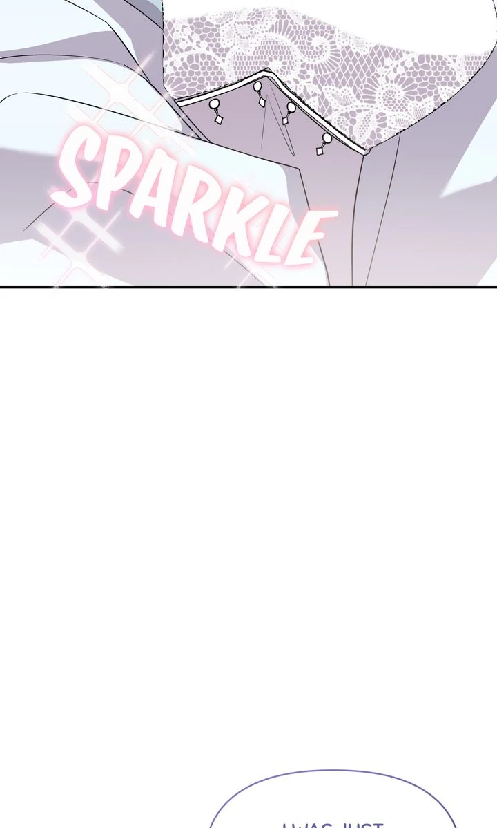 You Are So Cute Chapter 80 - Page 35