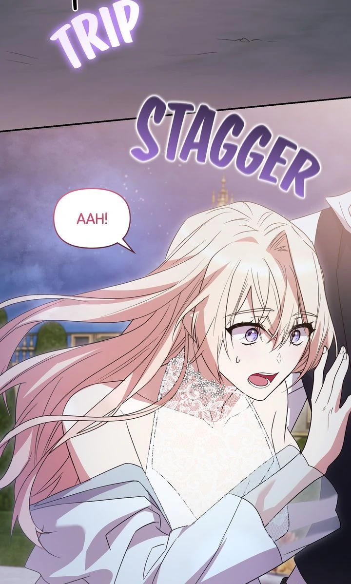 You Are So Cute Chapter 80 - Page 4