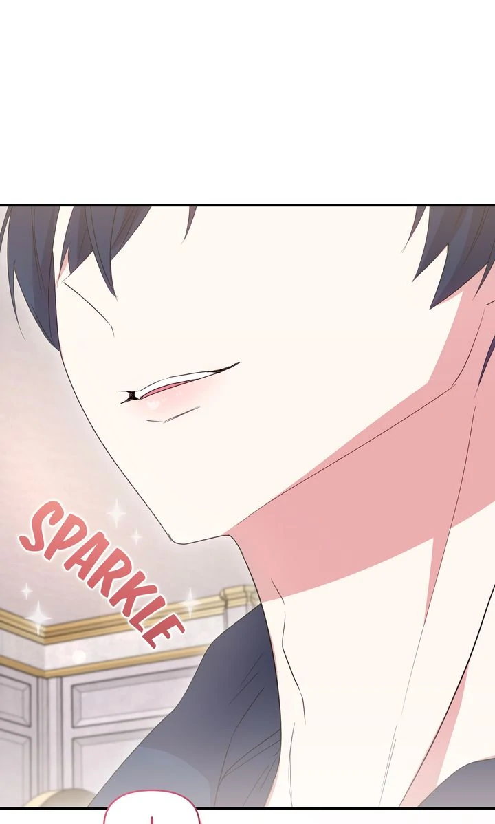 You Are So Cute Chapter 80 - Page 41
