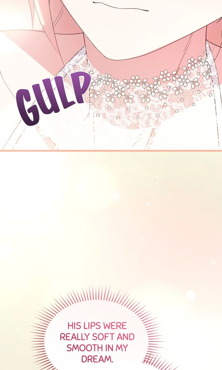 You Are So Cute Chapter 80 - Page 44