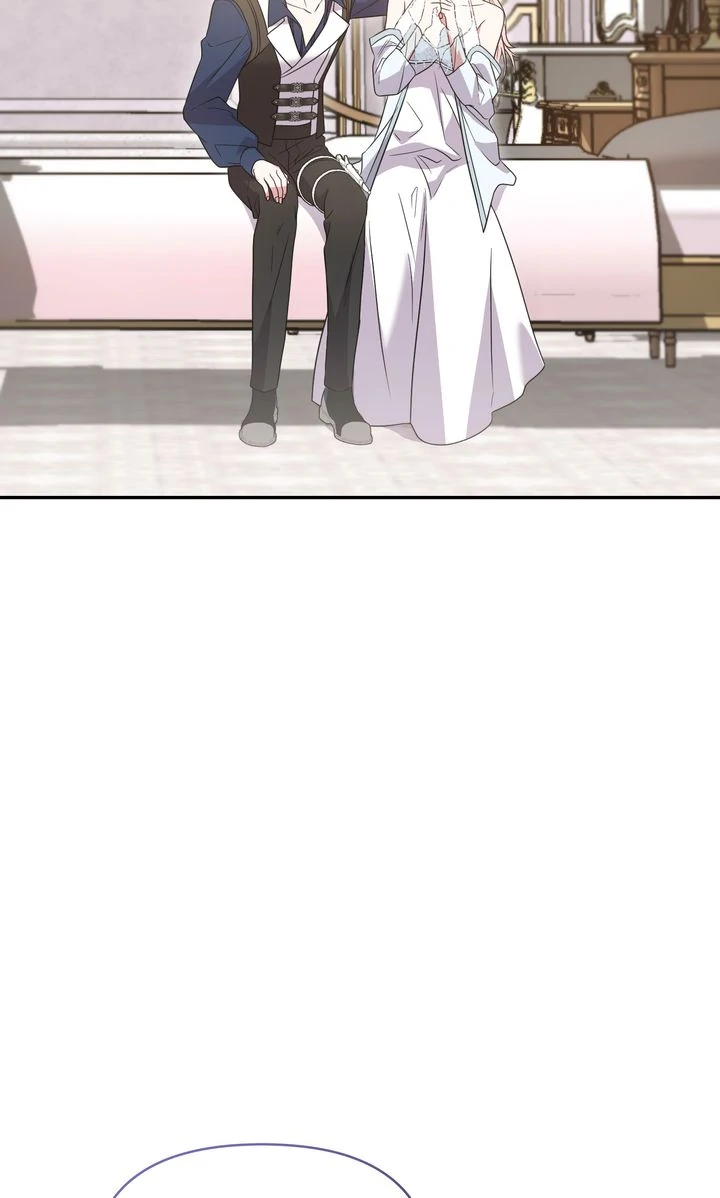 You Are So Cute Chapter 80 - Page 46