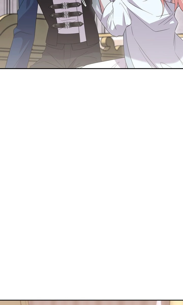 You Are So Cute Chapter 80 - Page 51