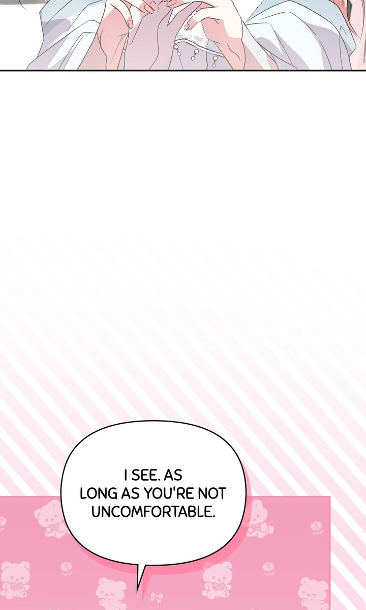 You Are So Cute Chapter 80 - Page 53