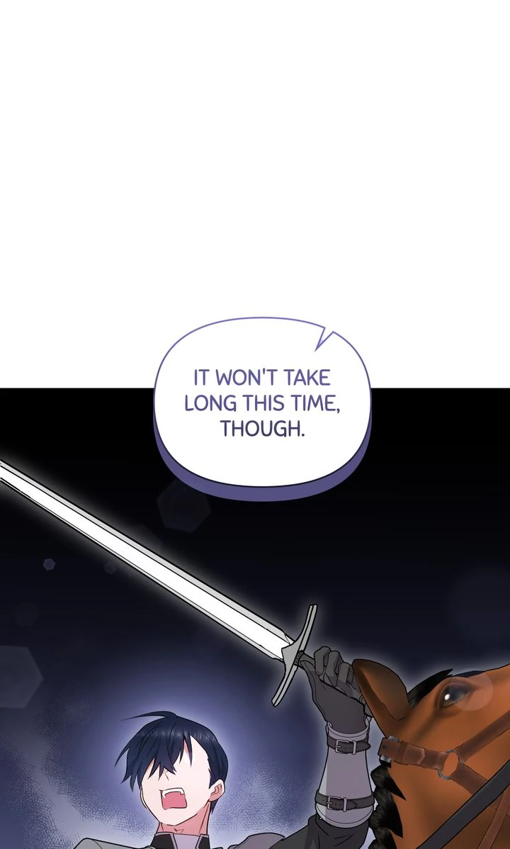 You Are So Cute Chapter 80 - Page 56