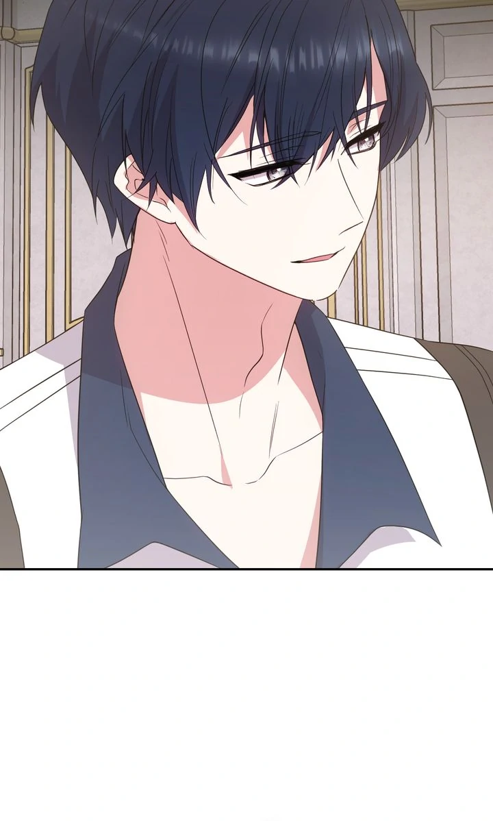 You Are So Cute Chapter 80 - Page 58