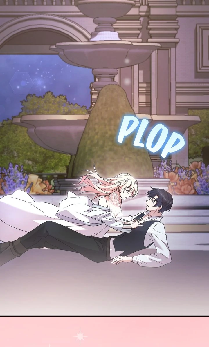 You Are So Cute Chapter 80 - Page 6