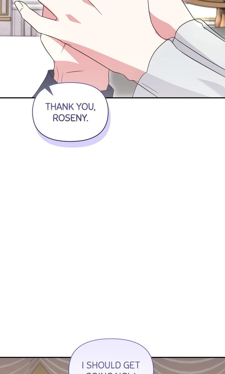 You Are So Cute Chapter 80 - Page 60