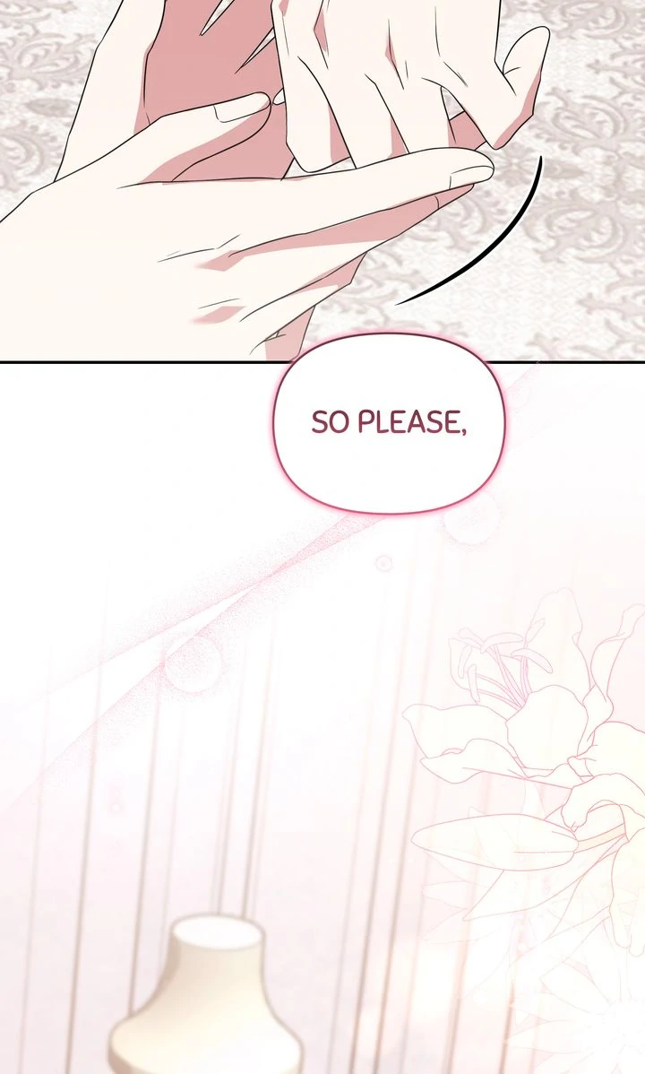 You Are So Cute Chapter 80 - Page 67