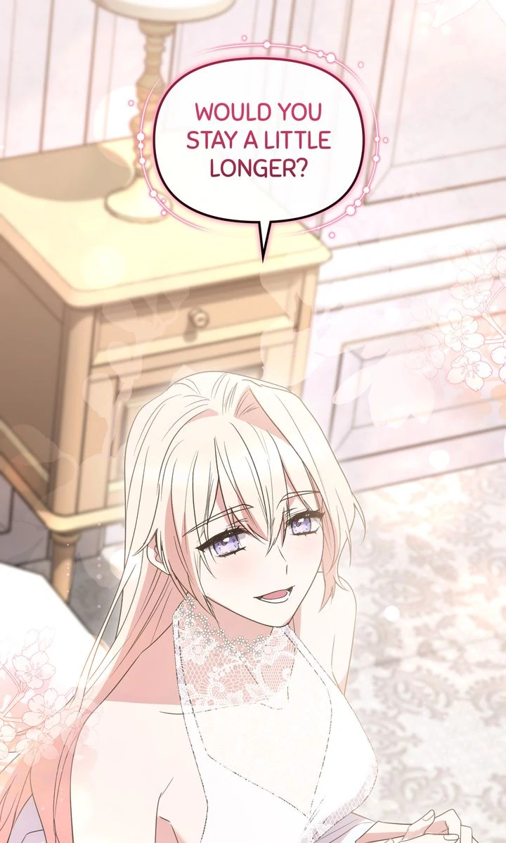 You Are So Cute Chapter 80 - Page 68
