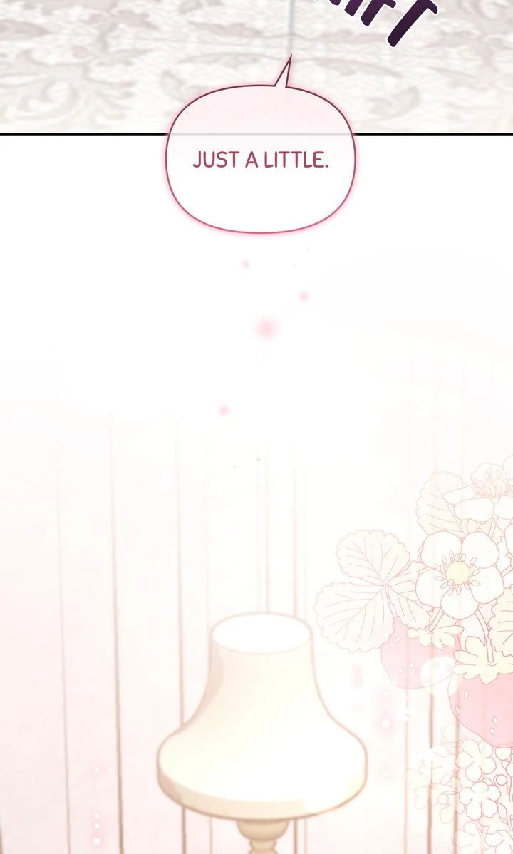 You Are So Cute Chapter 80 - Page 72