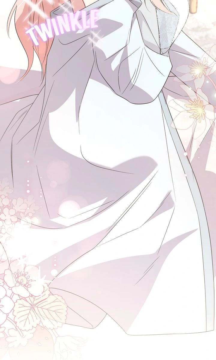 You Are So Cute Chapter 80 - Page 74
