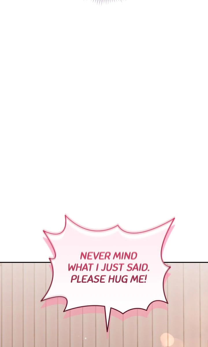 You Are So Cute Chapter 80 - Page 85