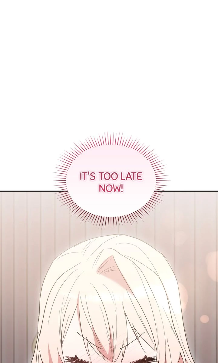 You Are So Cute Chapter 80 - Page 87