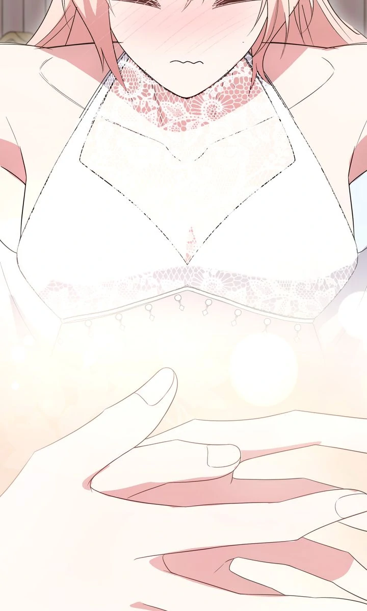 You Are So Cute Chapter 80 - Page 88