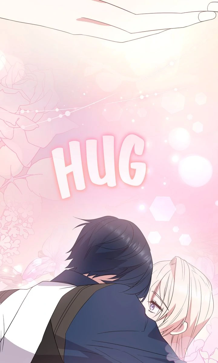 You Are So Cute Chapter 80 - Page 89