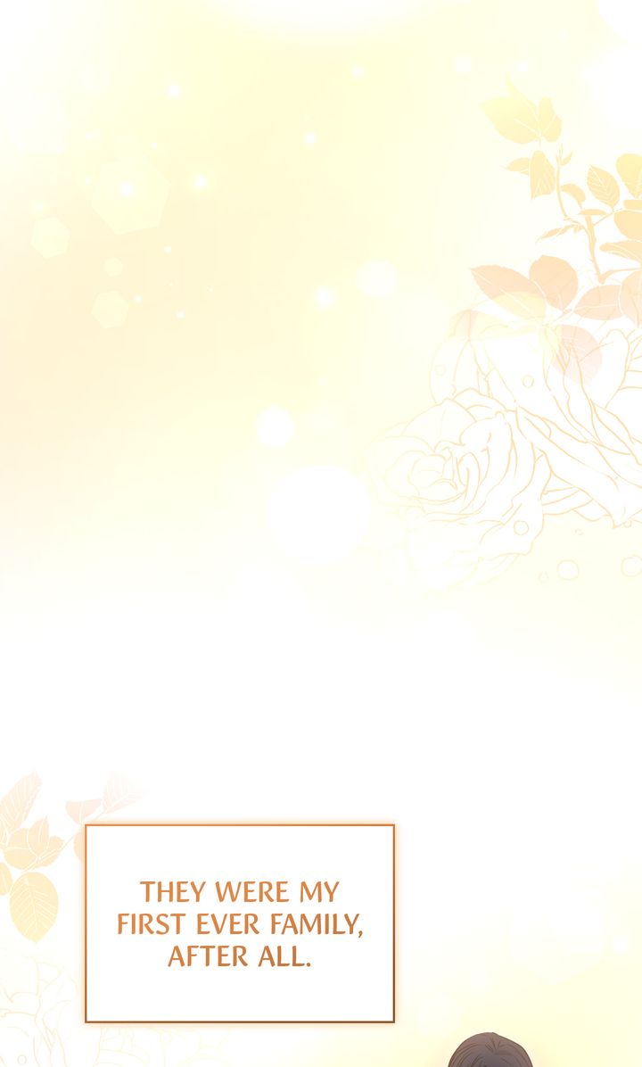You Are So Cute Chapter 81 - Page 1