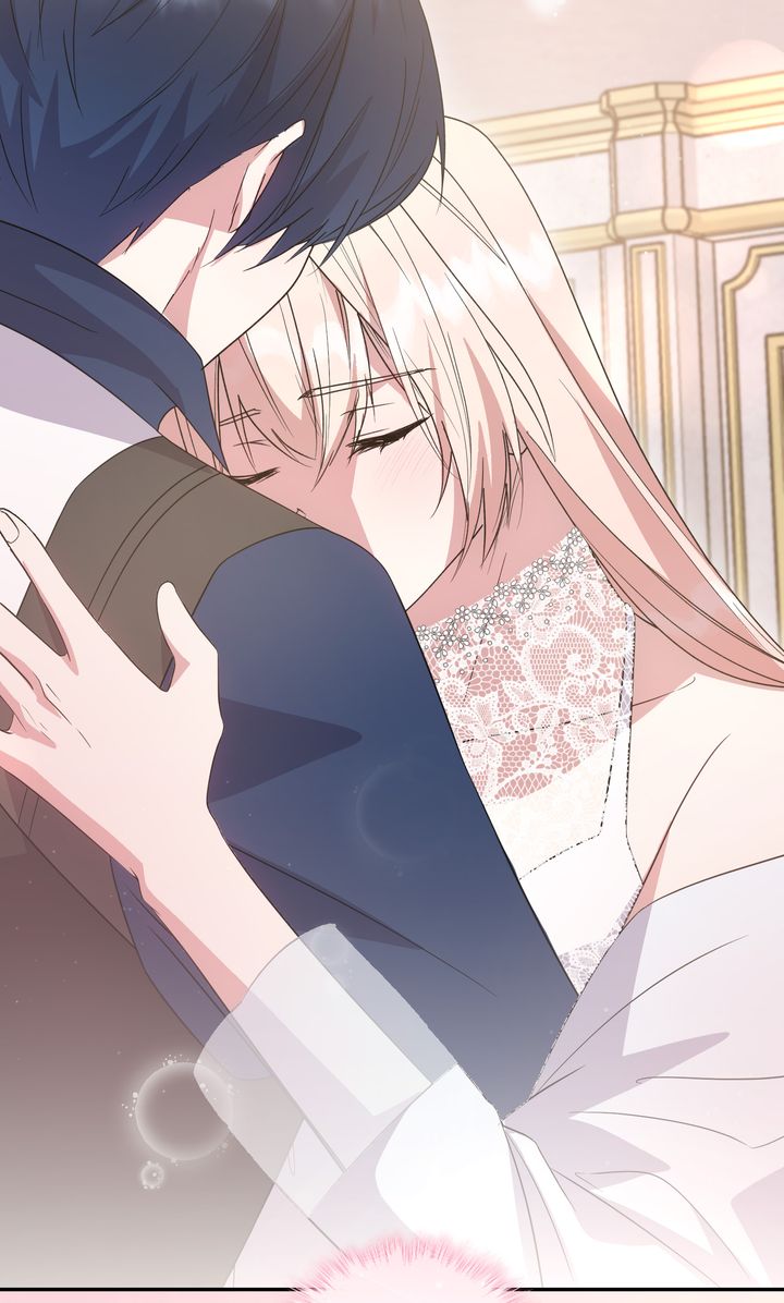 You Are So Cute Chapter 81 - Page 10