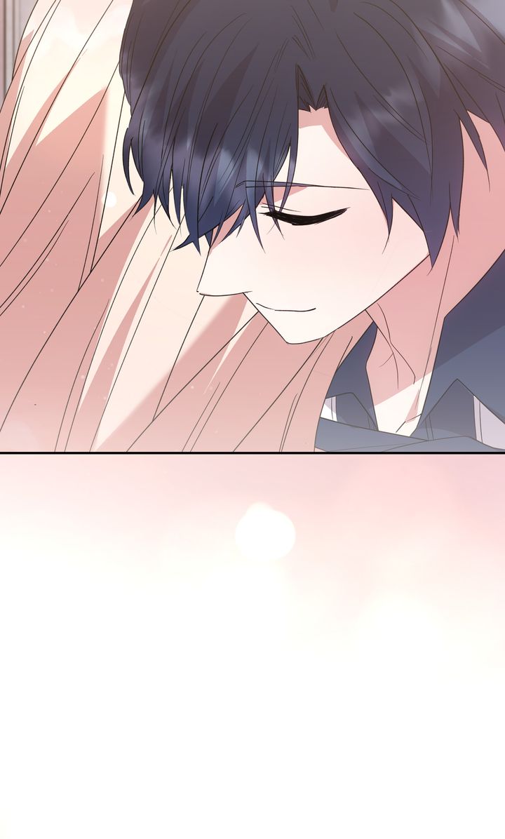 You Are So Cute Chapter 81 - Page 12