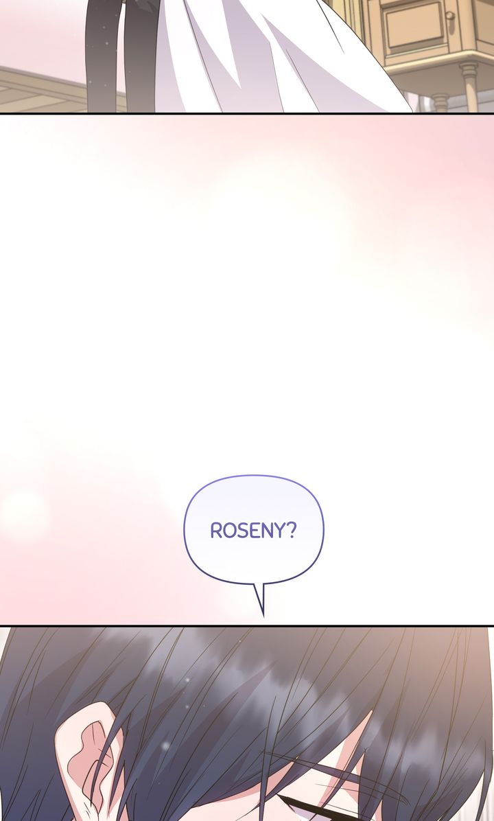 You Are So Cute Chapter 81 - Page 14