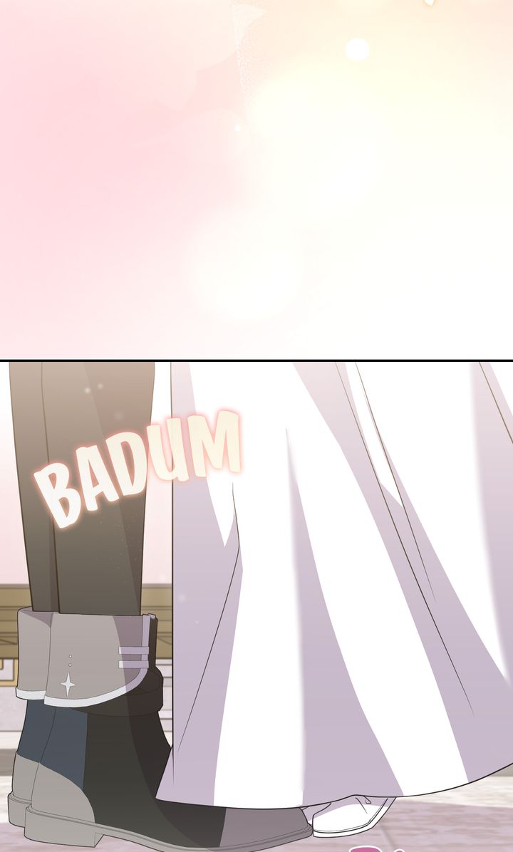 You Are So Cute Chapter 81 - Page 16