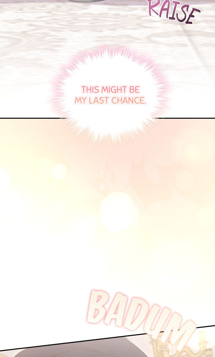 You Are So Cute Chapter 81 - Page 17