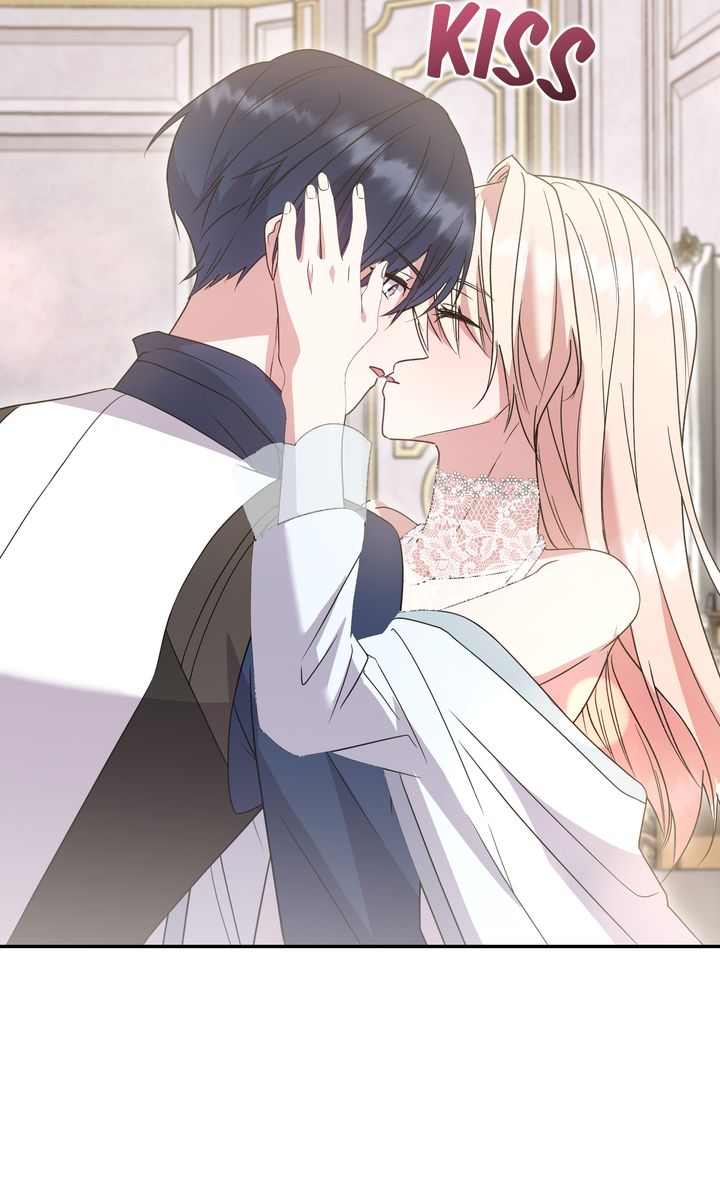 You Are So Cute Chapter 81 - Page 19
