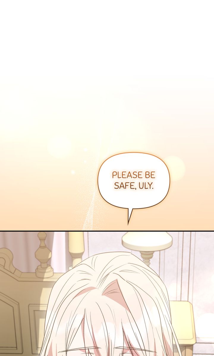 You Are So Cute Chapter 81 - Page 21