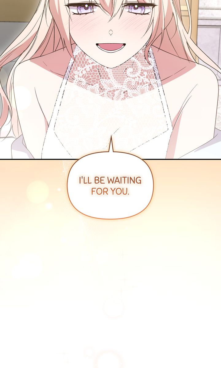 You Are So Cute Chapter 81 - Page 22