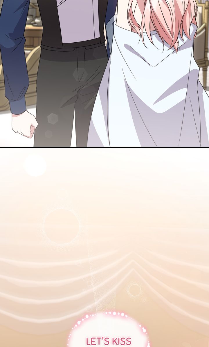 You Are So Cute Chapter 81 - Page 24