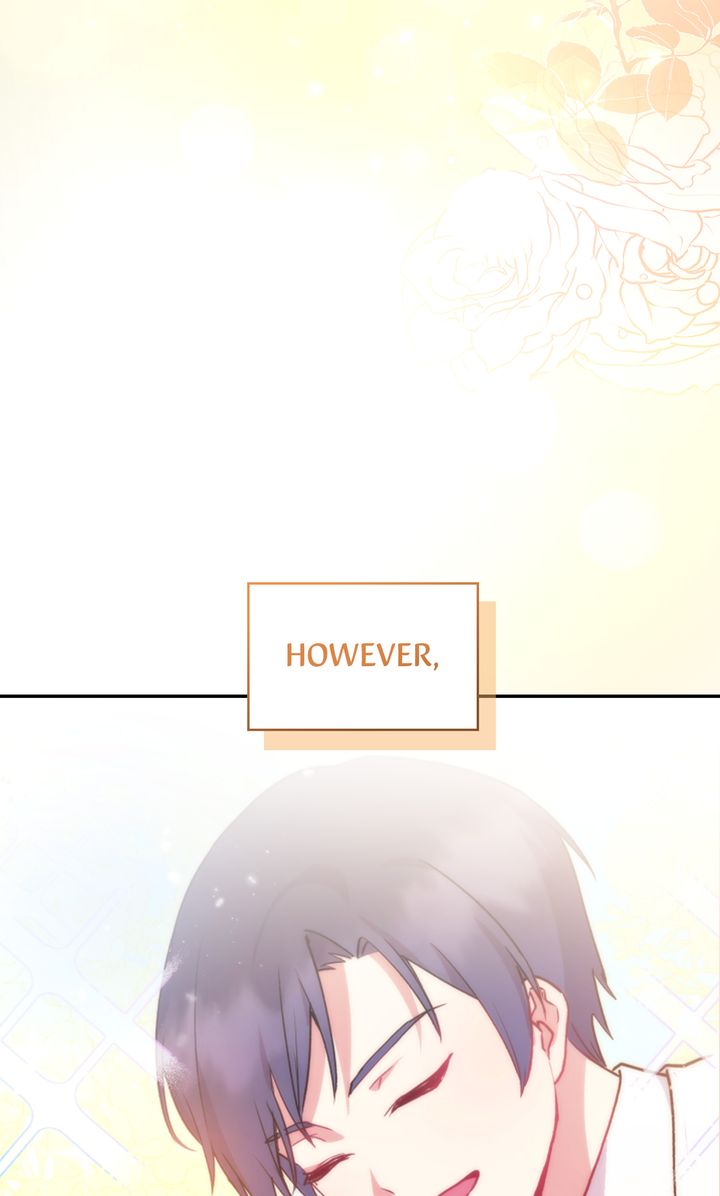 You Are So Cute Chapter 81 - Page 3