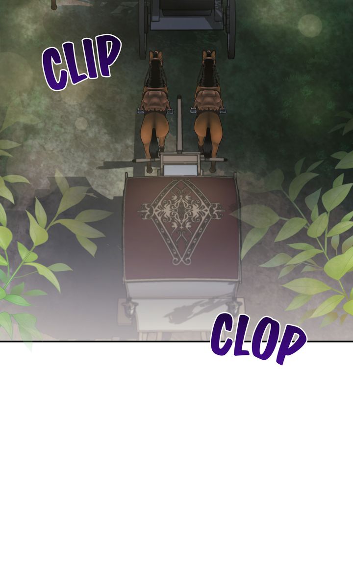 You Are So Cute Chapter 81 - Page 32