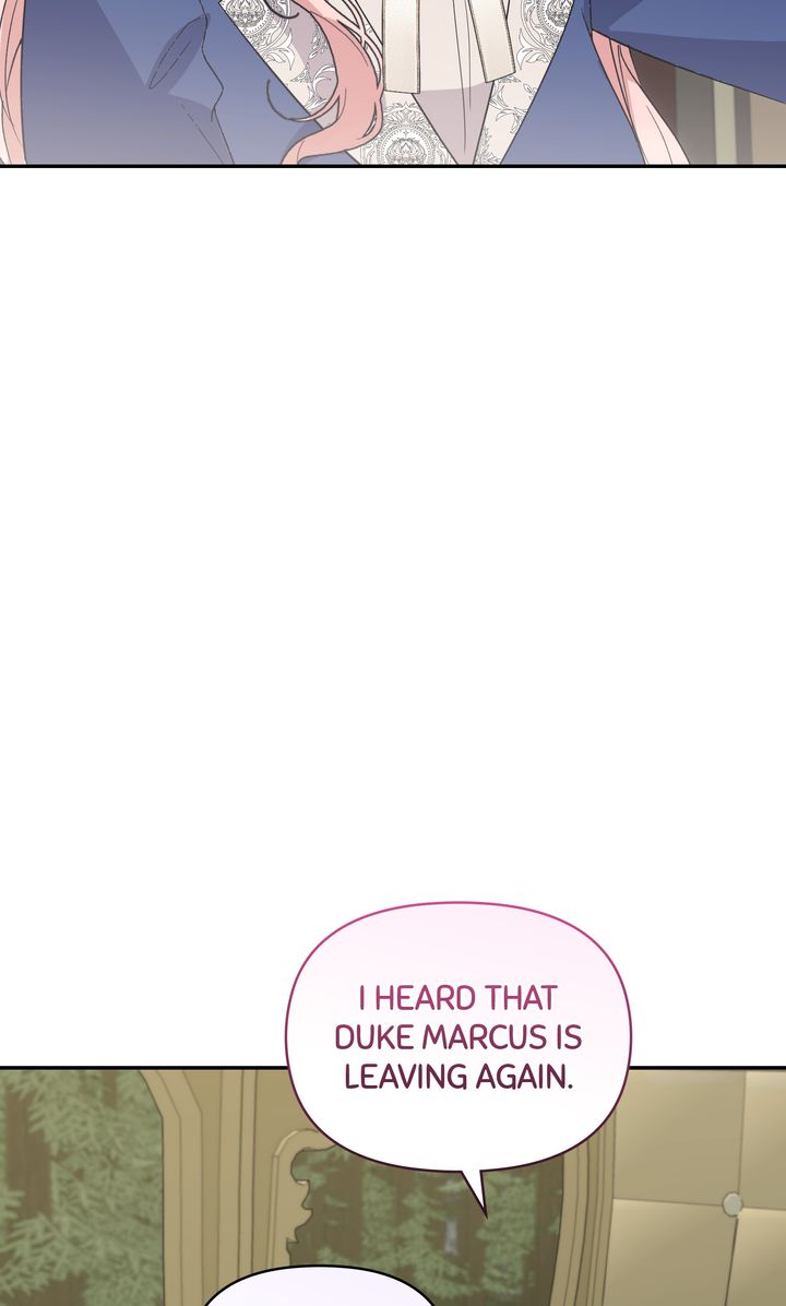 You Are So Cute Chapter 81 - Page 34