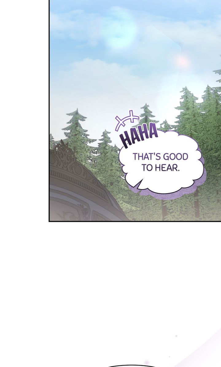 You Are So Cute Chapter 81 - Page 43