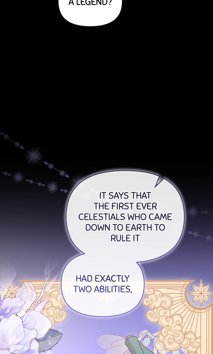 You Are So Cute Chapter 81 - Page 56